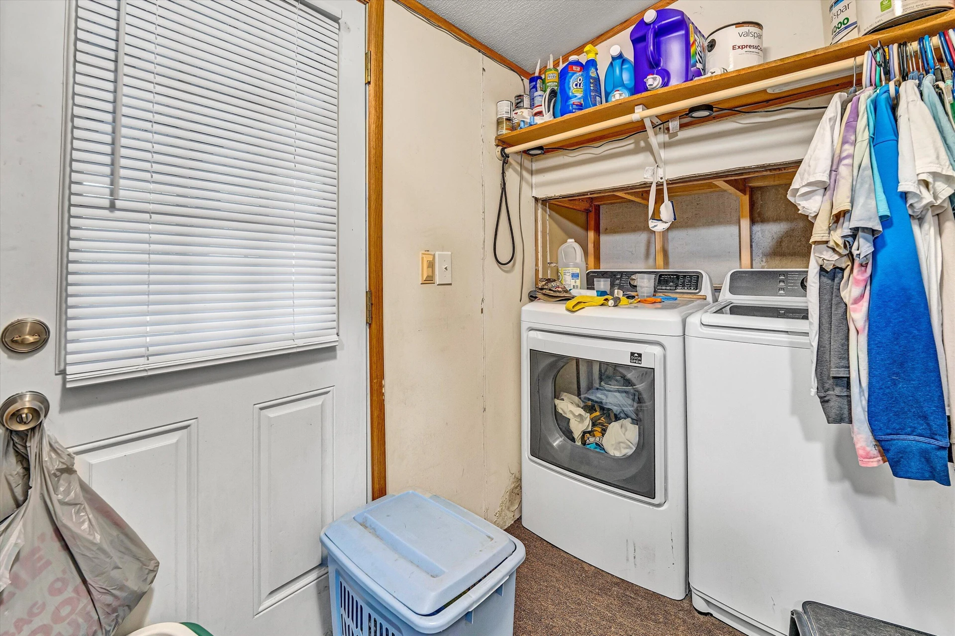 3103 Virgil H Goode Hwy - Photo 14