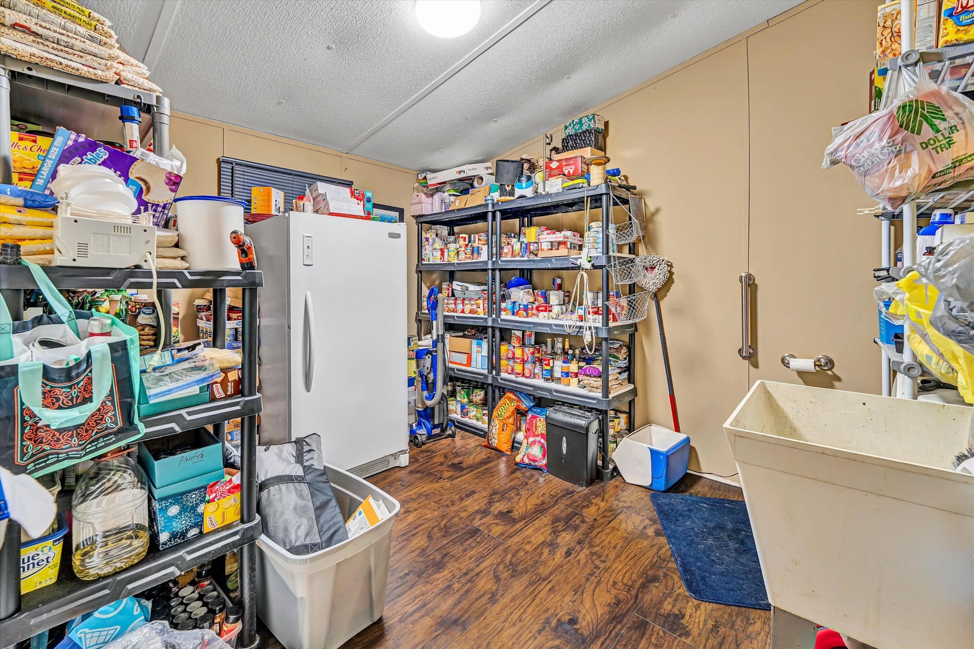 3103 Virgil H Goode Hwy - Photo 15