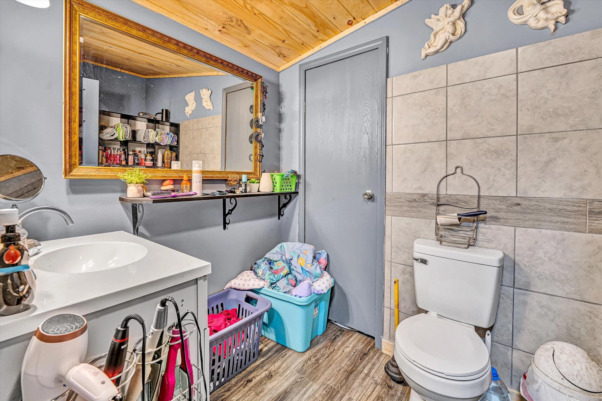 3103 Virgil H Goode Hwy - Photo 16