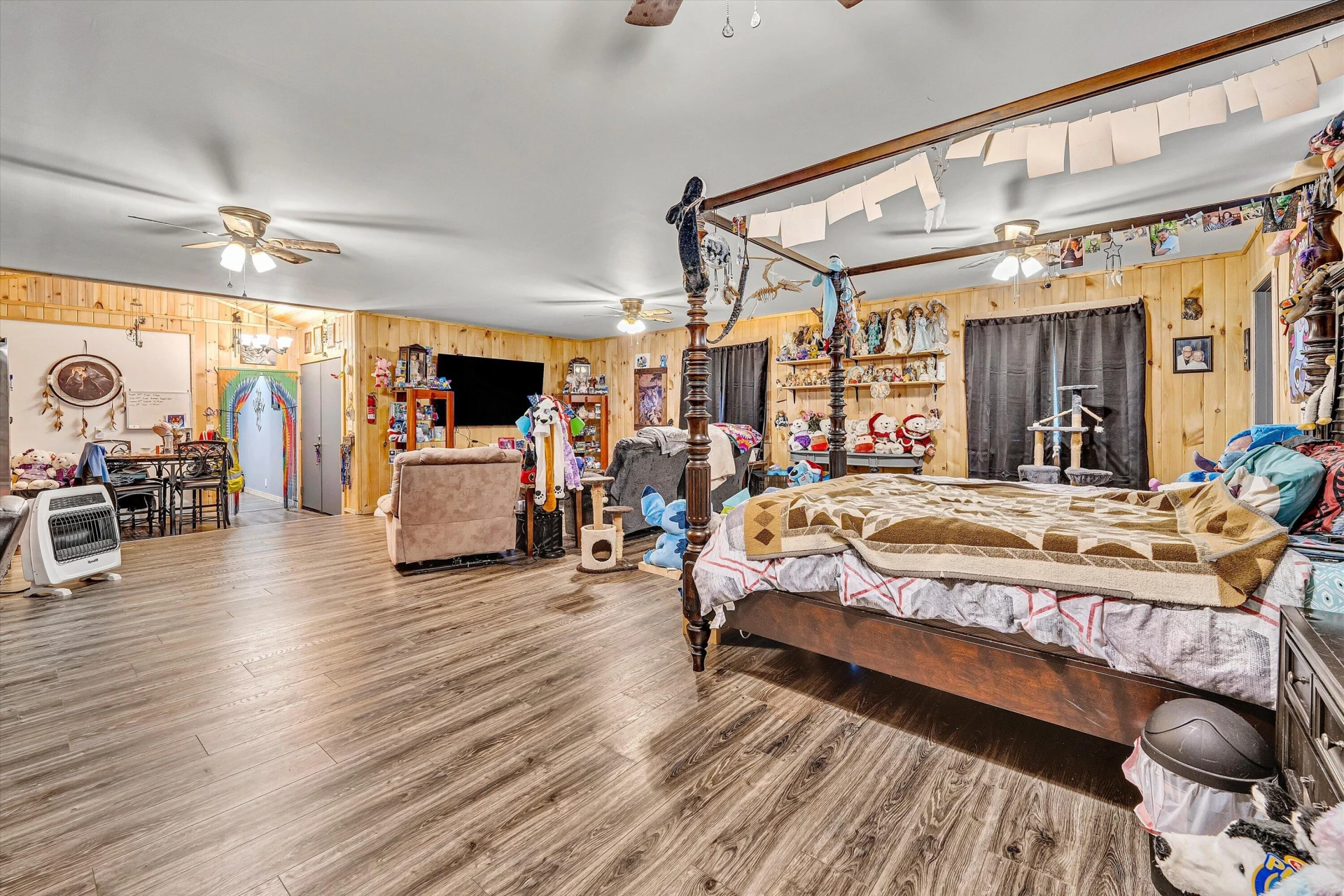3103 Virgil H Goode Hwy - Photo 18