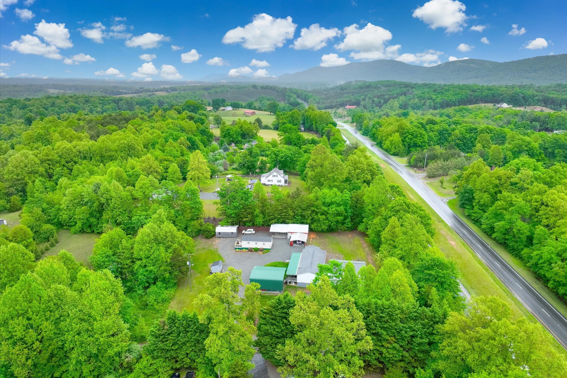 3103 Virgil H Goode Hwy - Photo 19
