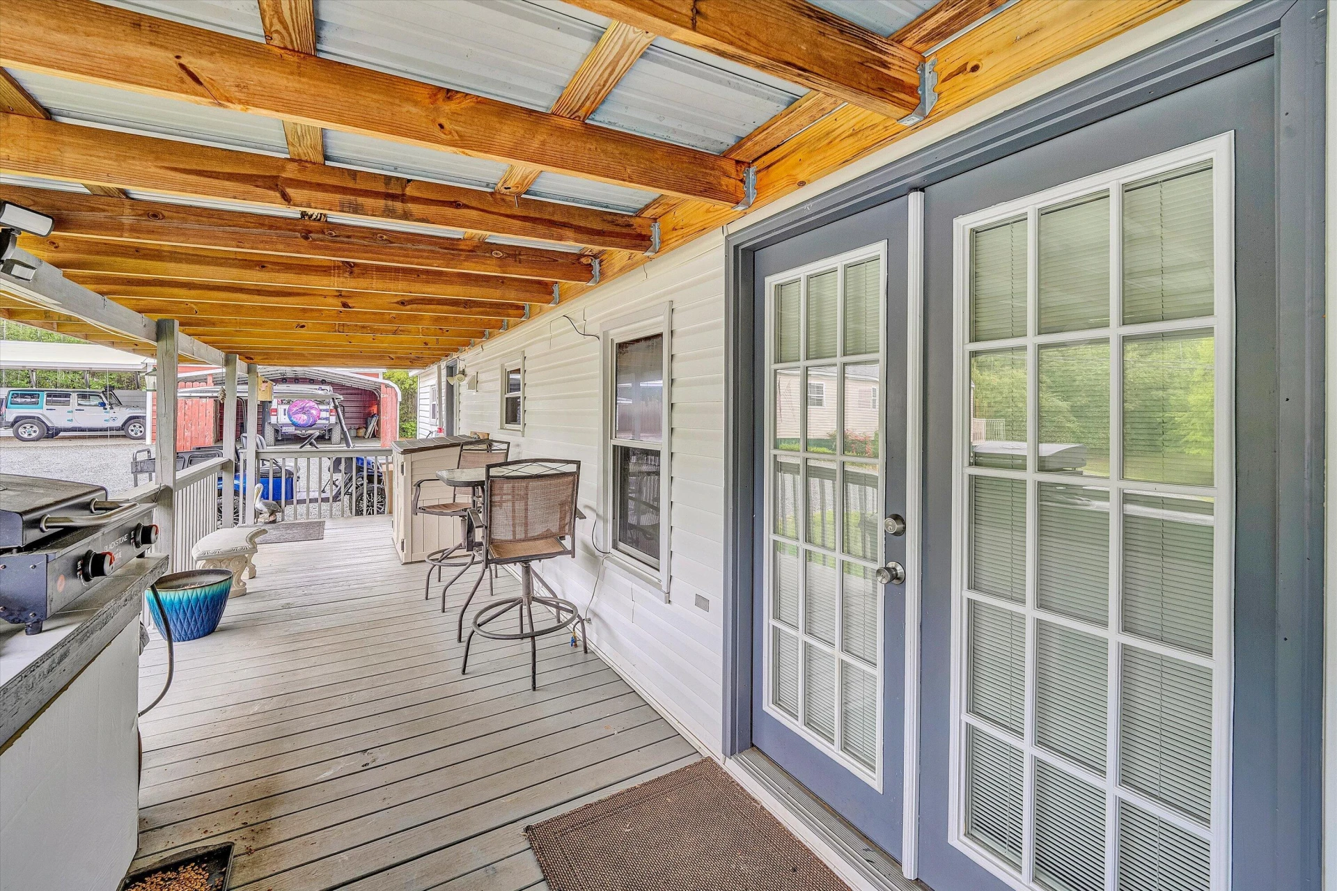 3103 Virgil H Goode Hwy - Photo 21
