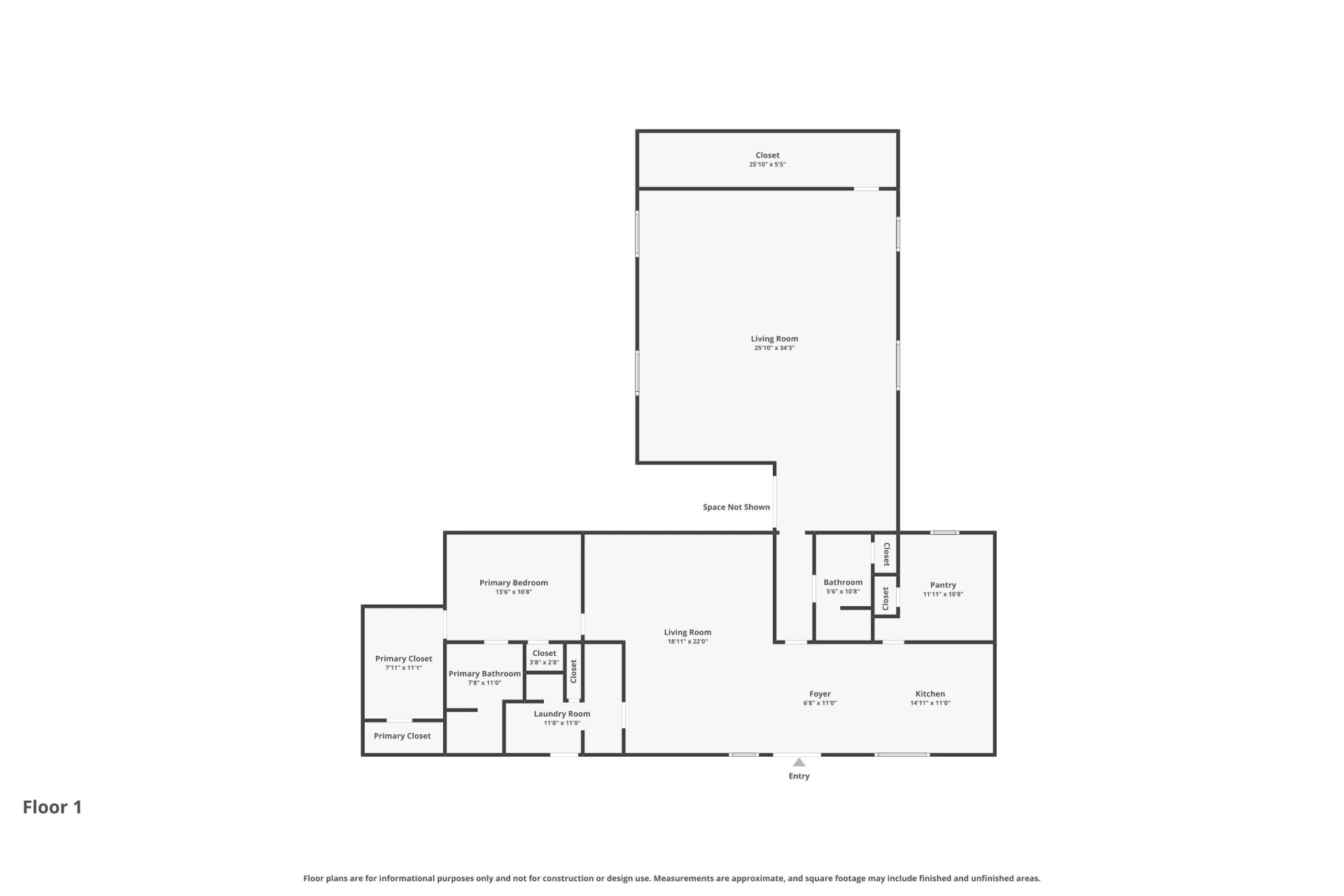 3103 Virgil H Goode Hwy - Photo 22
