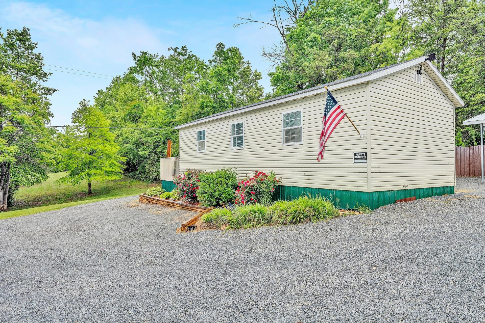 3103 Virgil H Goode Hwy - Photo 23