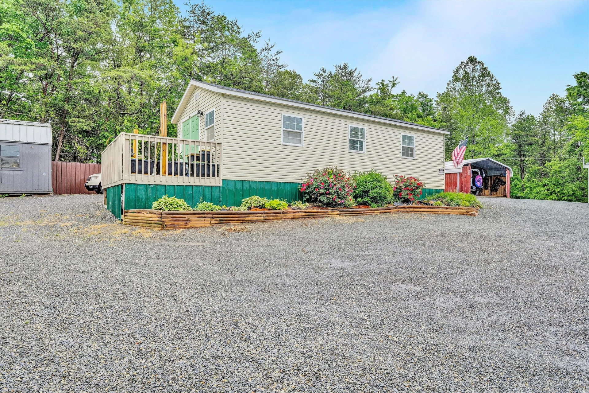 3103 Virgil H Goode Hwy - Photo 24