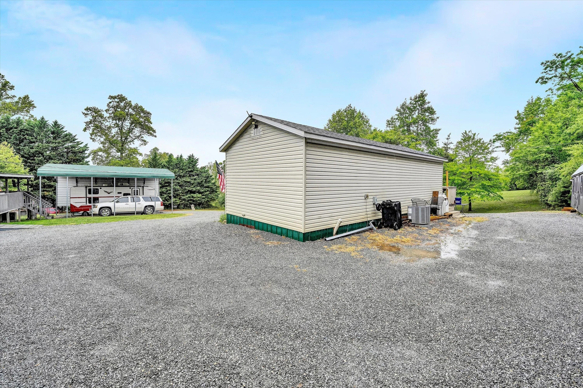 3103 Virgil H Goode Hwy - Photo 26