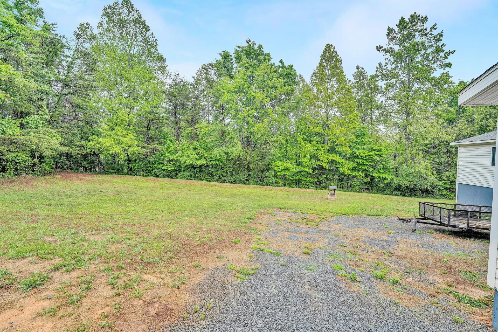 3103 Virgil H Goode Hwy - Photo 27