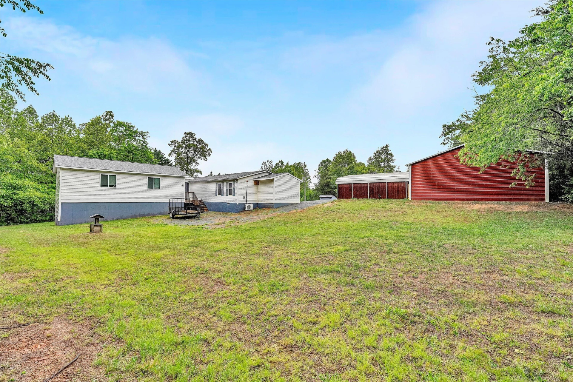 3103 Virgil H Goode Hwy - Photo 28