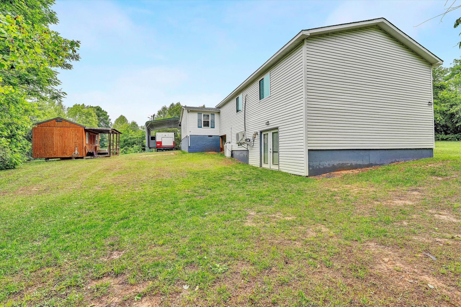 3103 Virgil H Goode Hwy - Photo 29