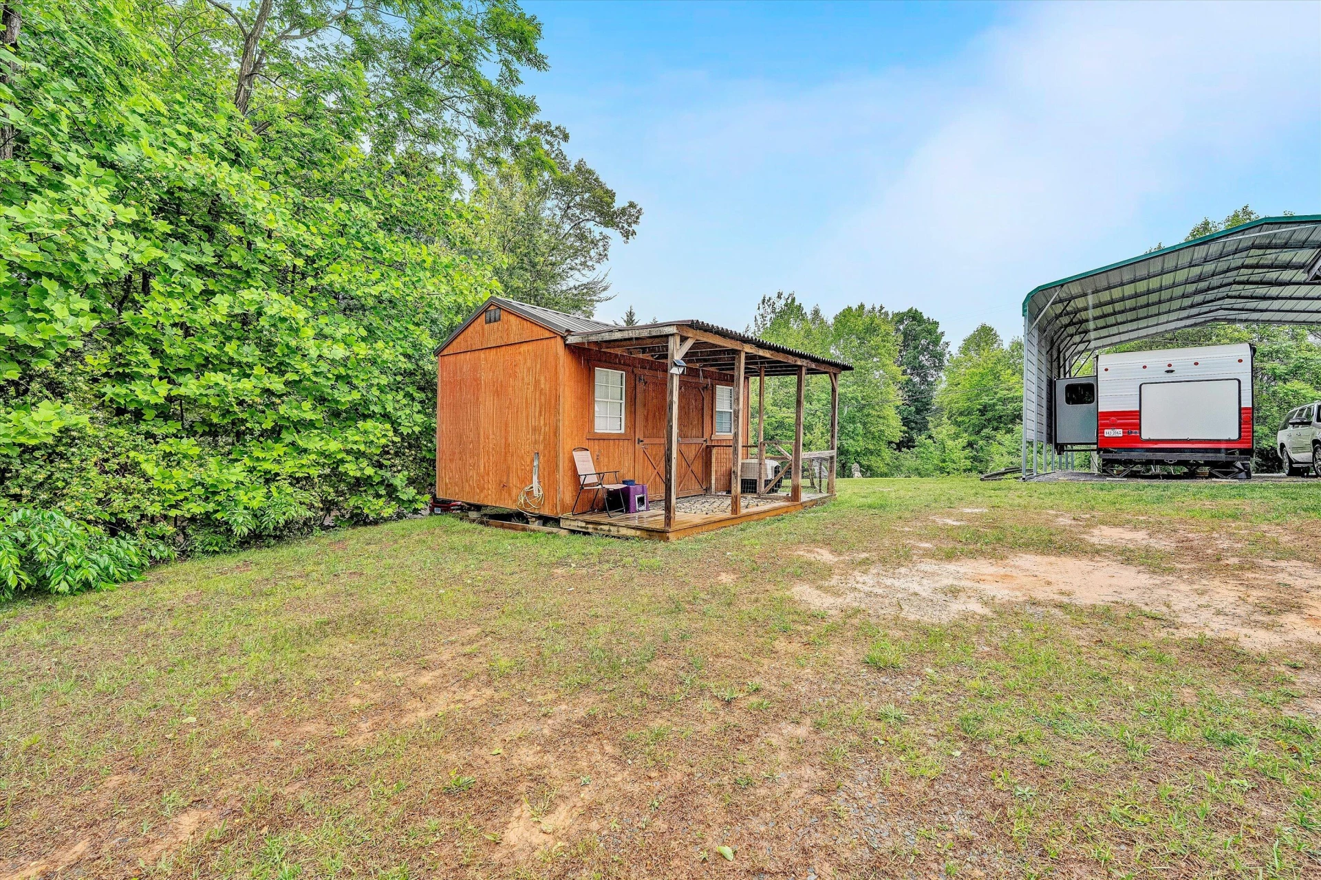 3103 Virgil H Goode Hwy - Photo 30