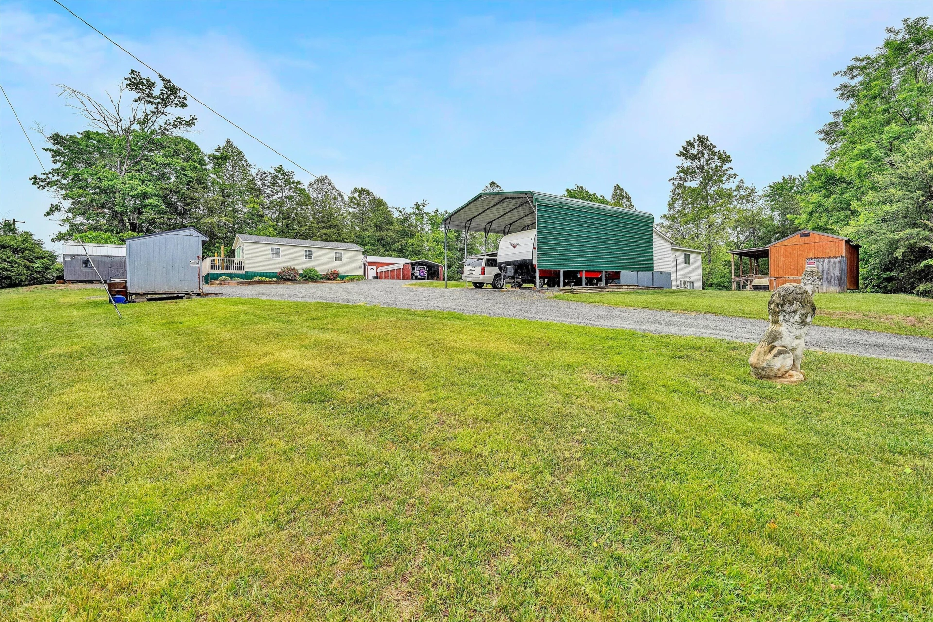 3103 Virgil H Goode Hwy - Photo 31