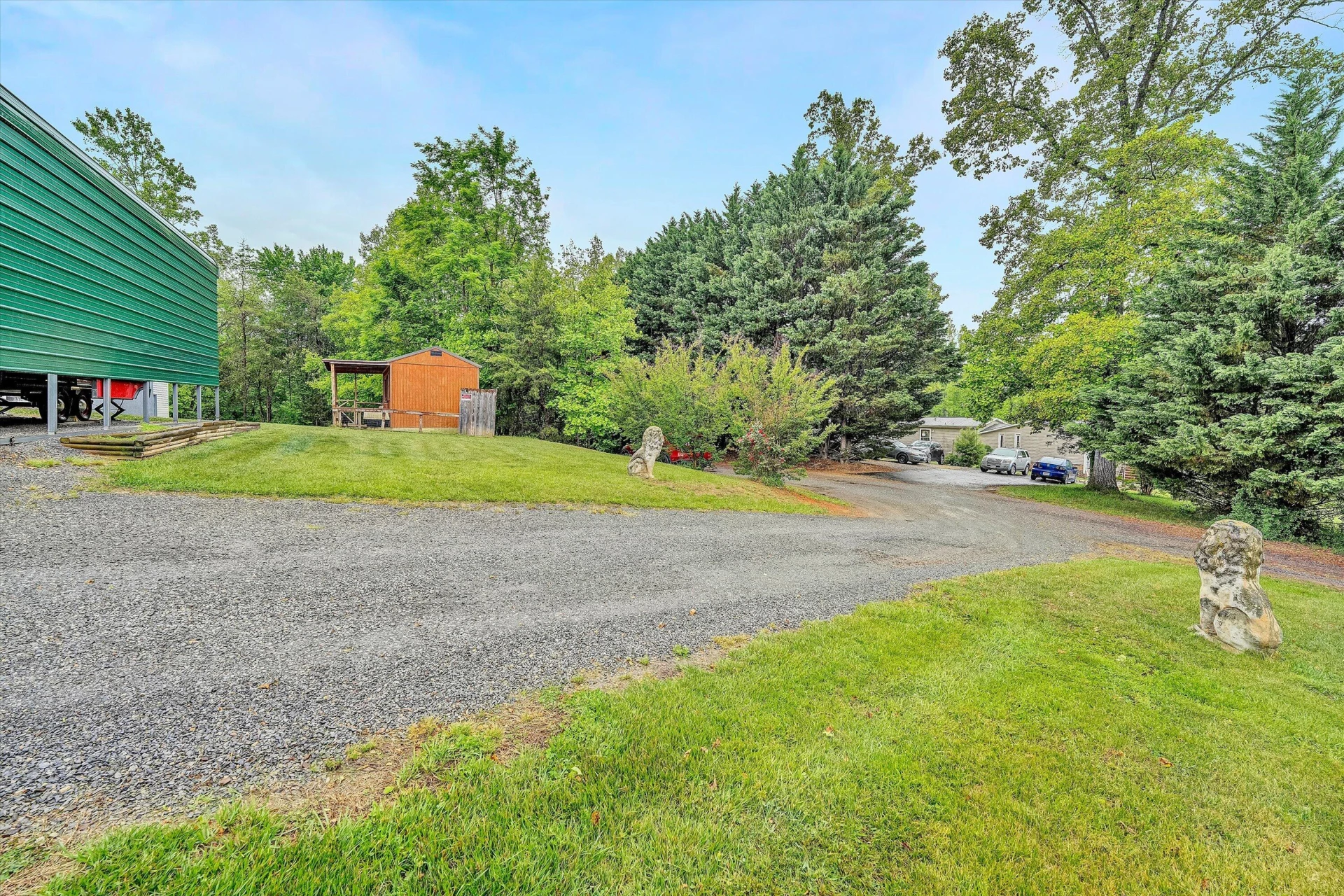 3103 Virgil H Goode Hwy - Photo 32
