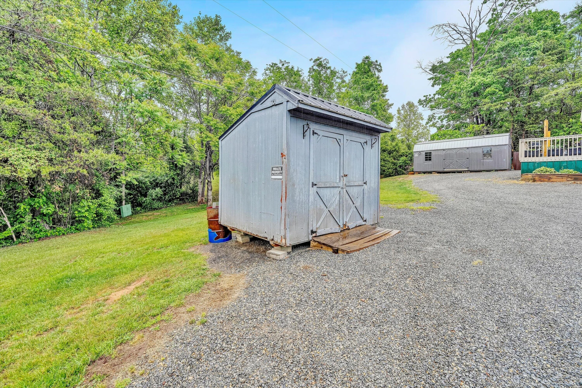3103 Virgil H Goode Hwy - Photo 33