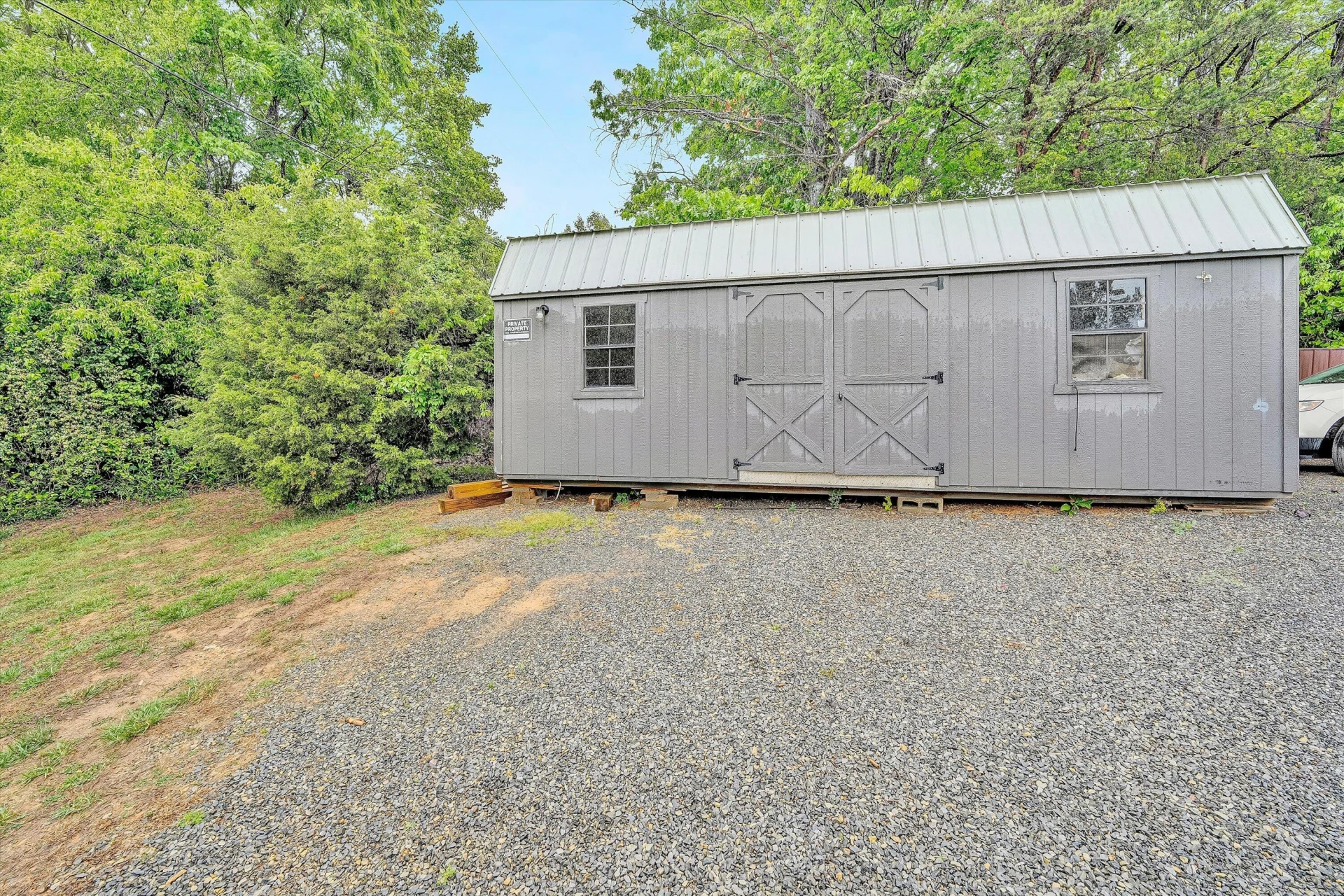 3103 Virgil H Goode Hwy - Photo 34