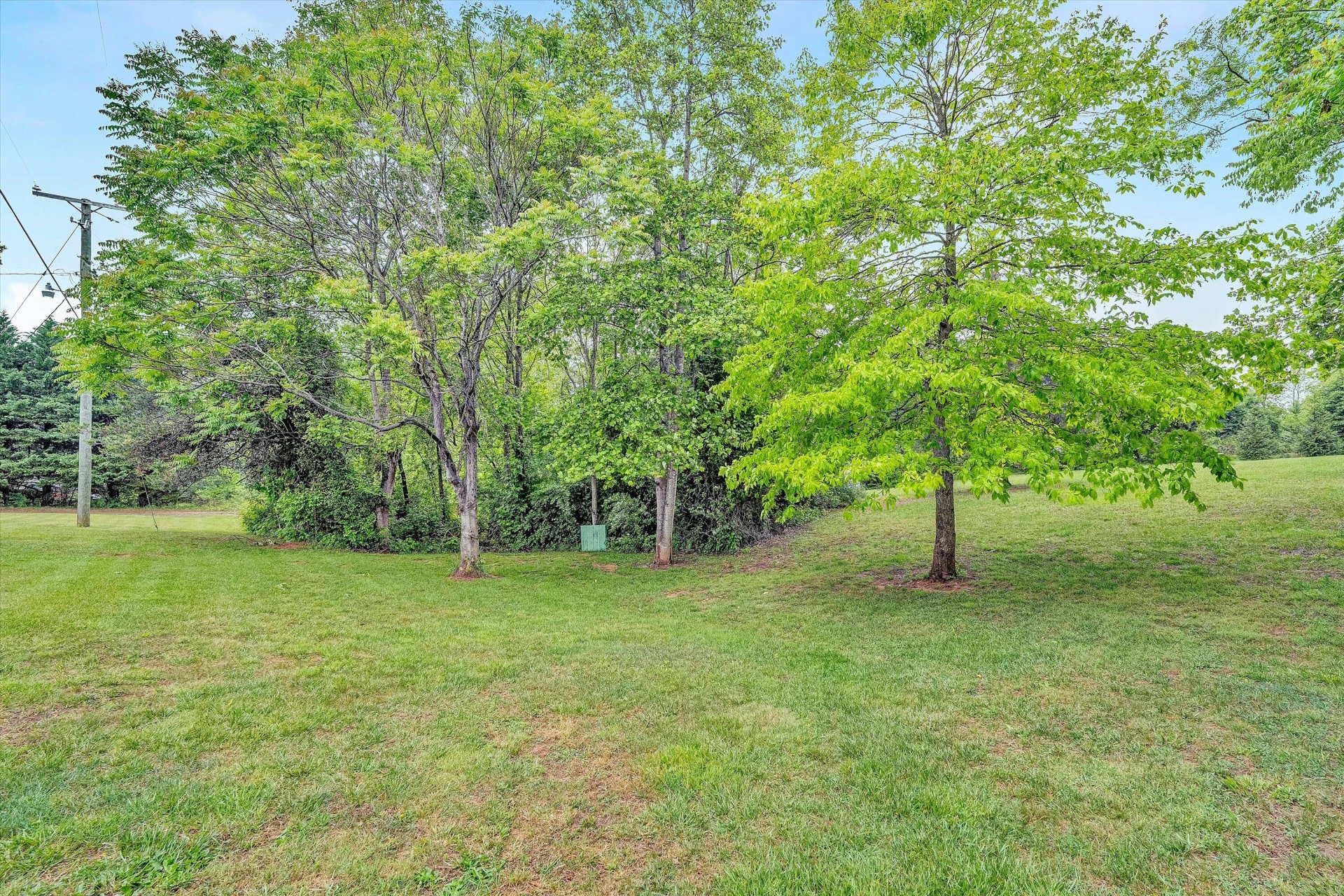 3103 Virgil H Goode Hwy - Photo 36