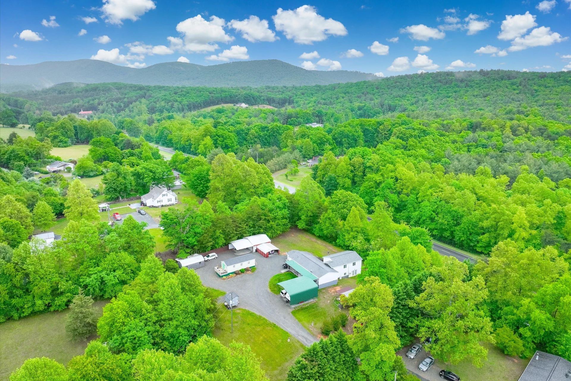 3103 Virgil H Goode Hwy - Photo 37