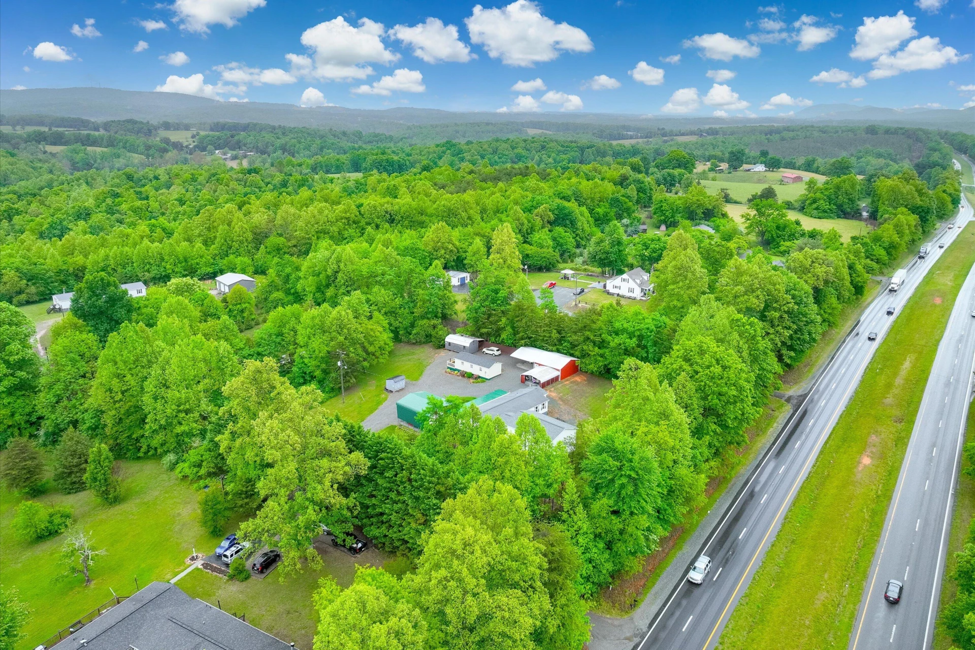 3103 Virgil H Goode Hwy - Photo 38