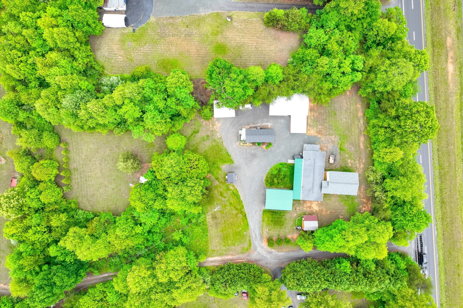 3103 Virgil H Goode Hwy - Photo 40