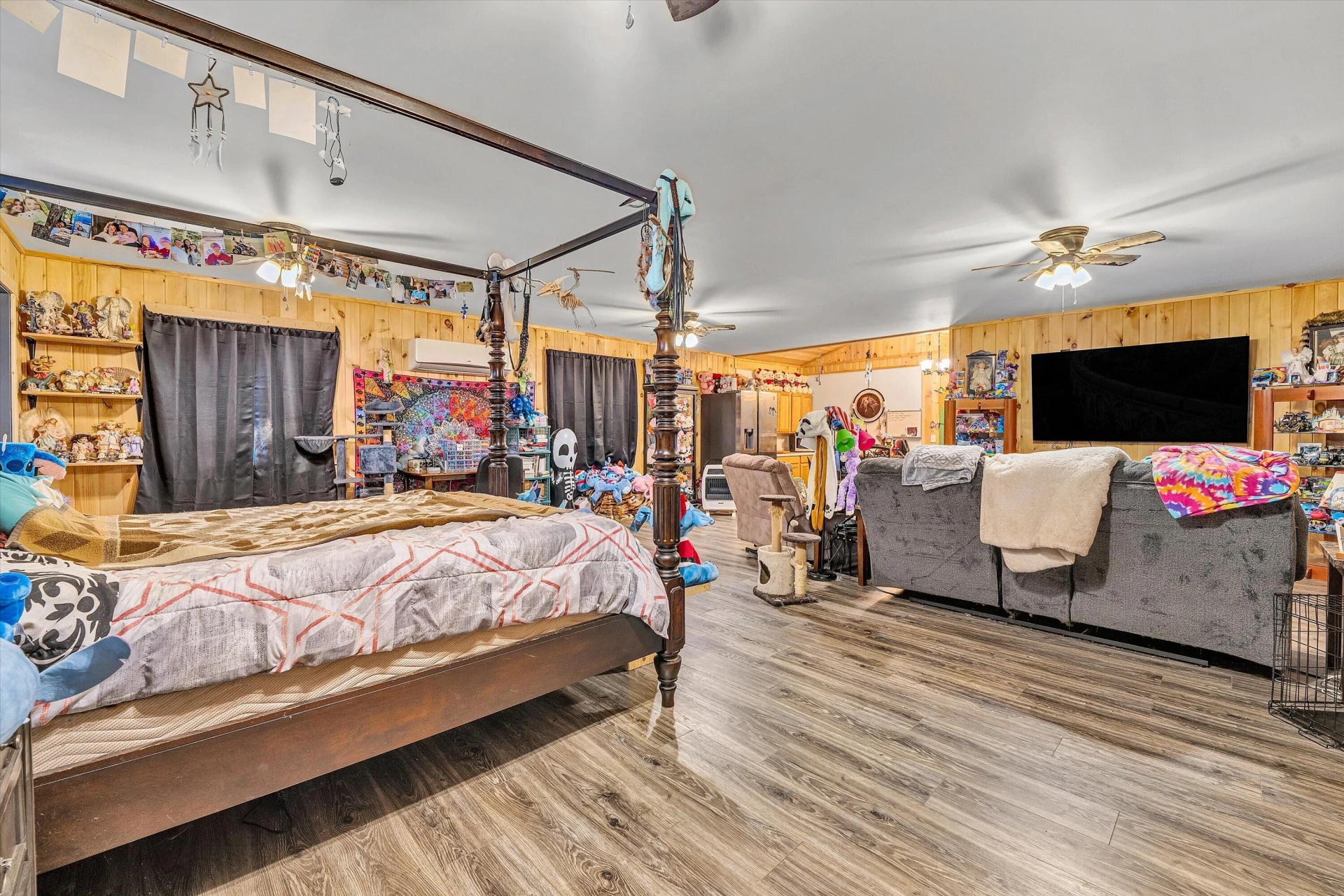 3103 Virgil H Goode Hwy - Photo 41