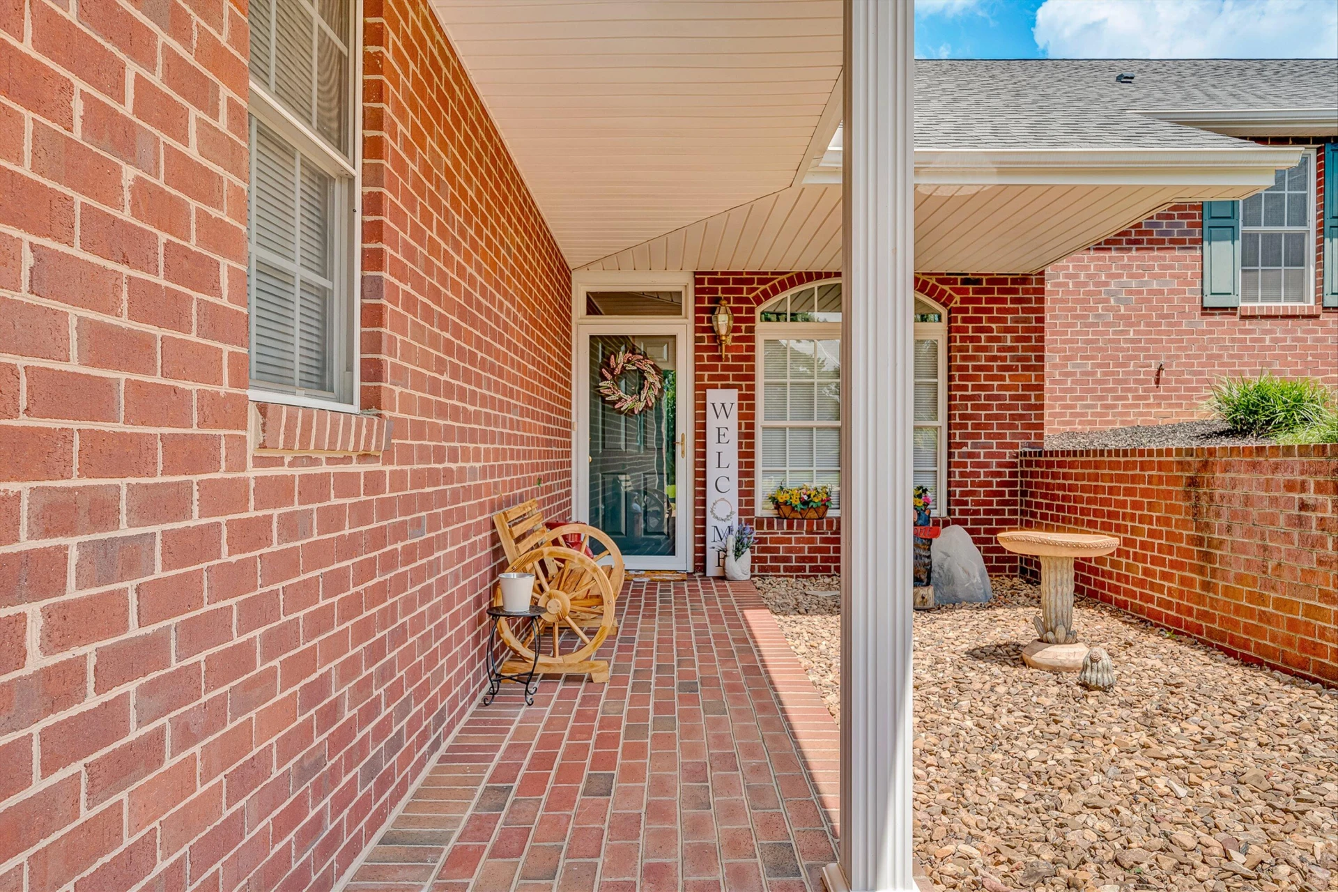2505 Feather Garden CIR - Photo 3