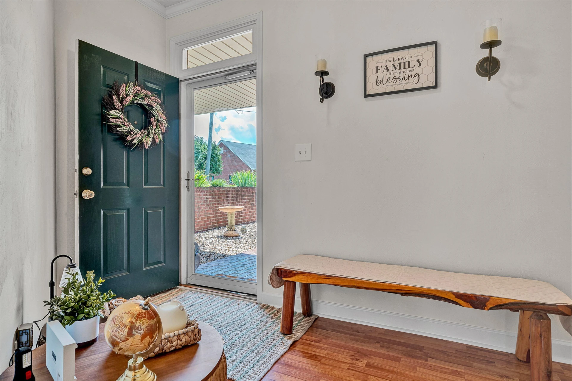 2505 Feather Garden CIR - Photo 4