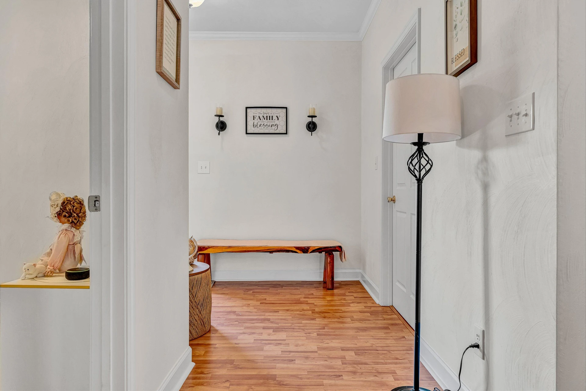 2505 Feather Garden CIR - Photo 5