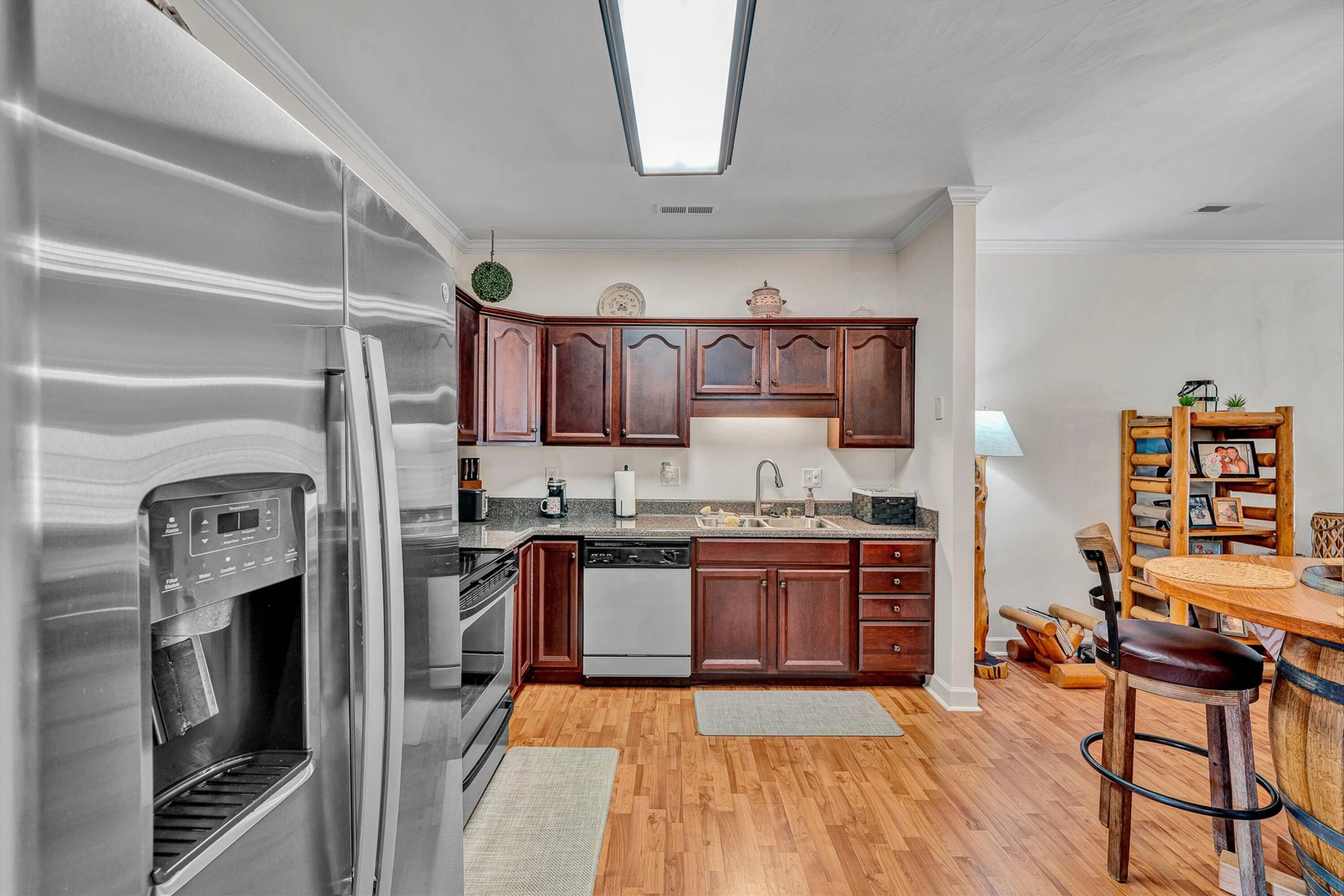 2505 Feather Garden CIR - Photo 7