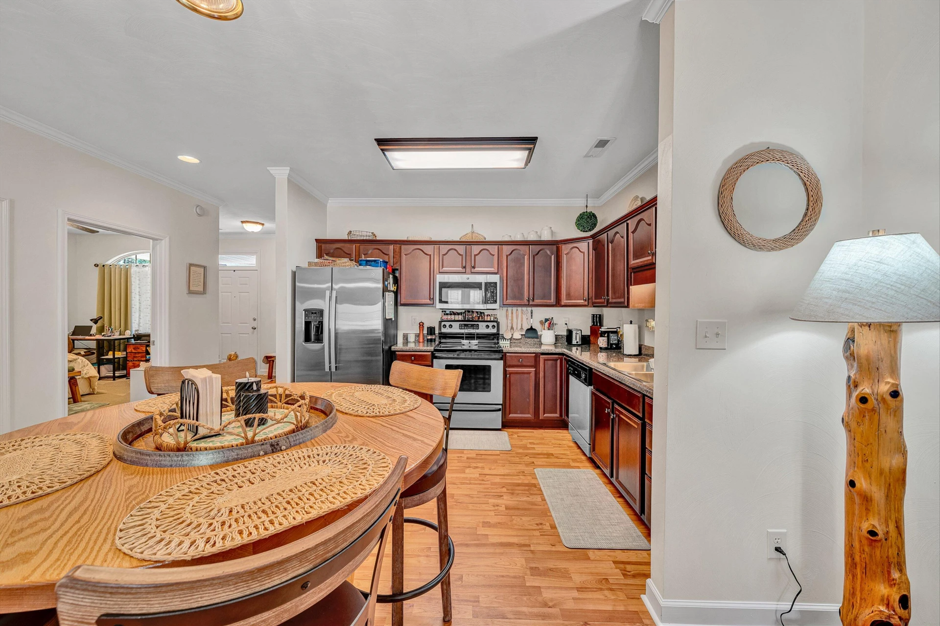 2505 Feather Garden CIR - Photo 8