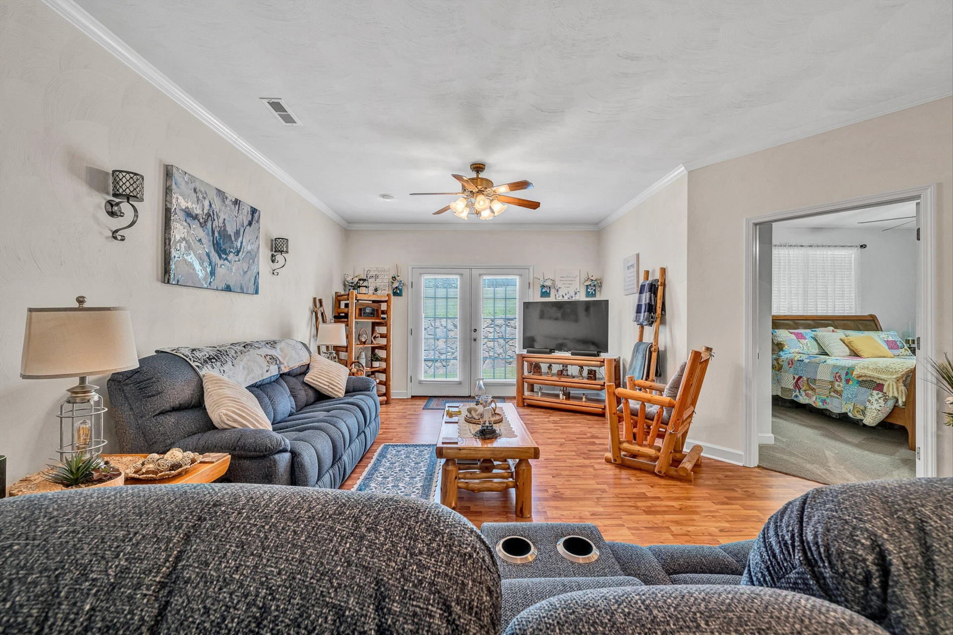 2505 Feather Garden CIR - Photo 10