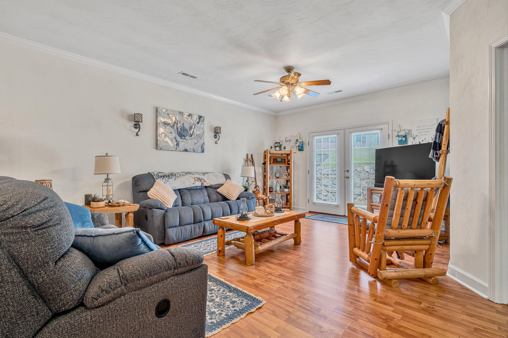 2505 Feather Garden CIR - Photo 11