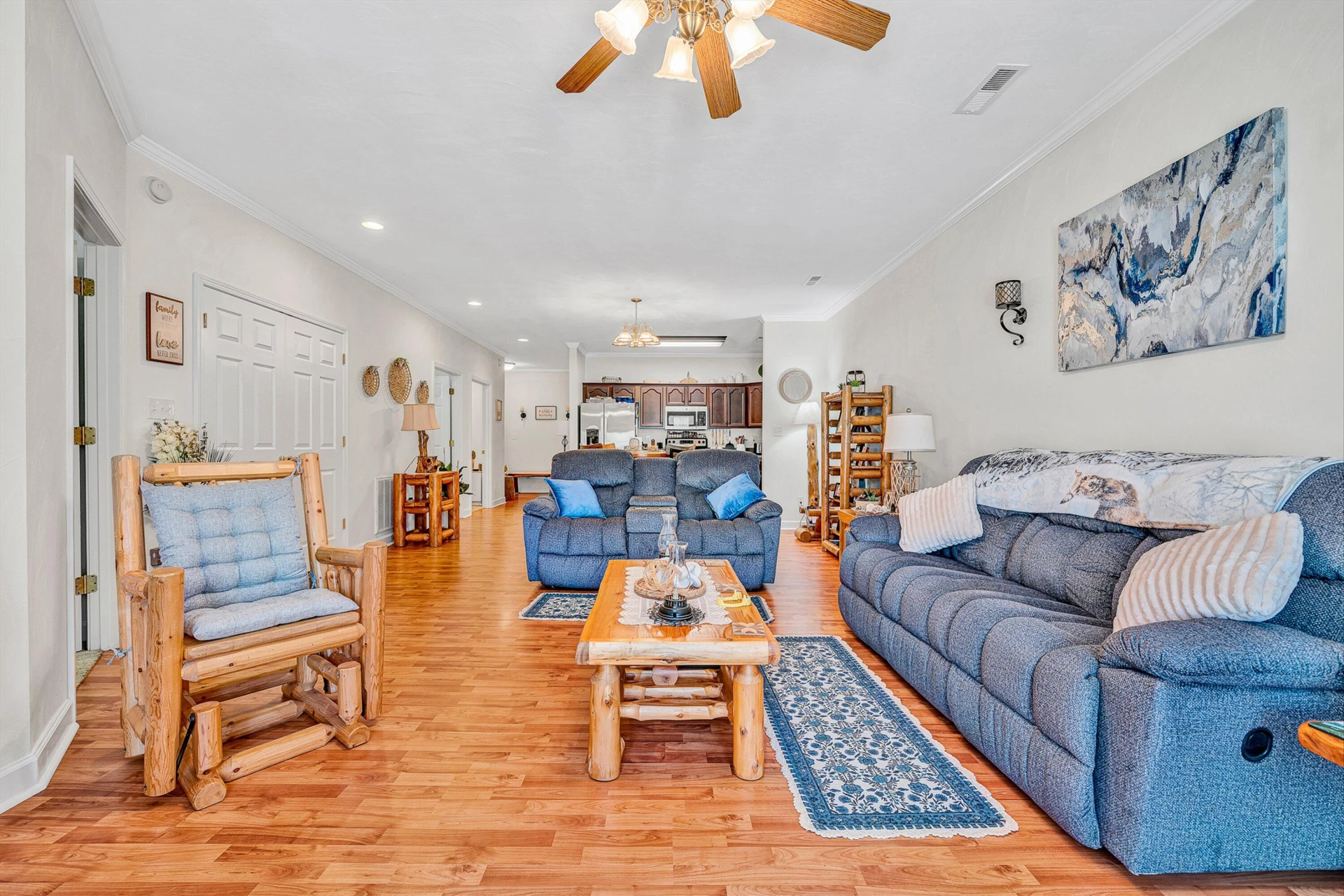 2505 Feather Garden CIR - Photo 12