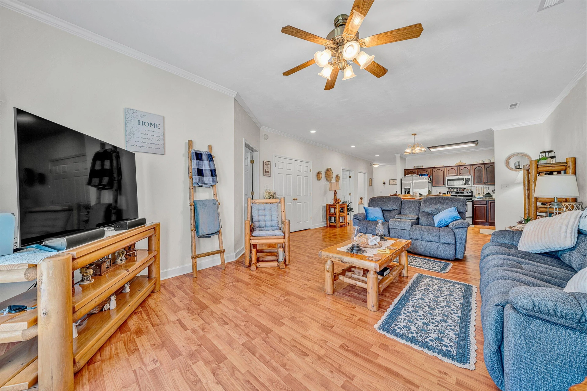 2505 Feather Garden CIR - Photo 13