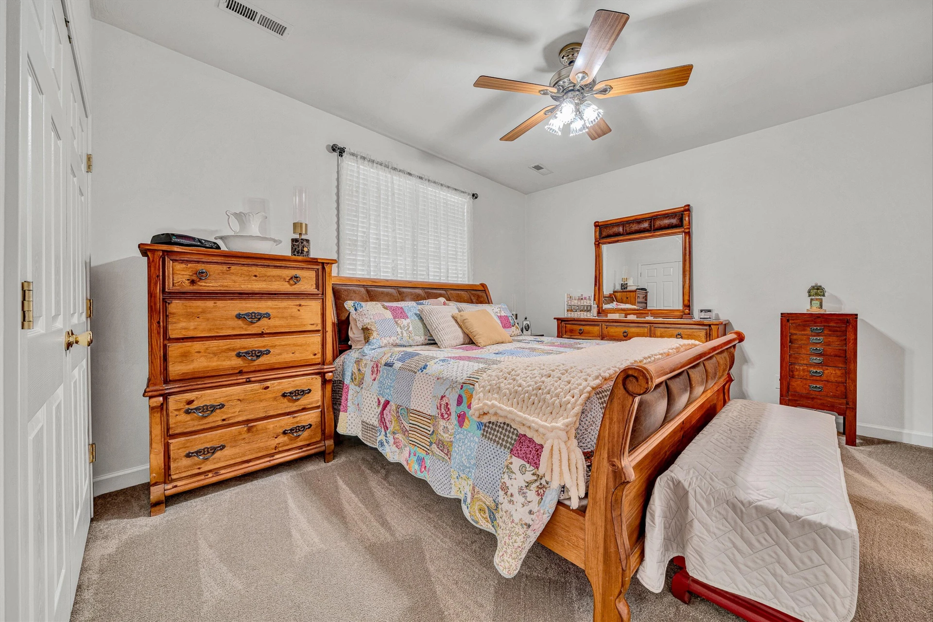 2505 Feather Garden CIR - Photo 14