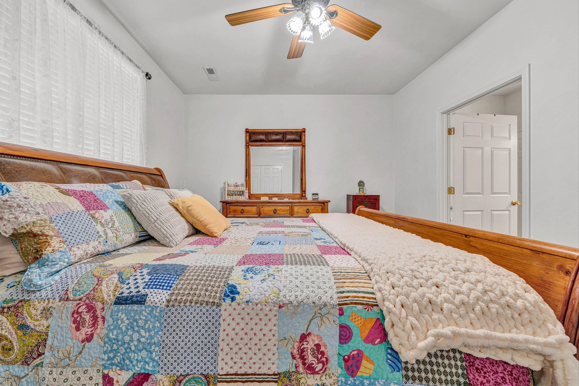 2505 Feather Garden CIR - Photo 15