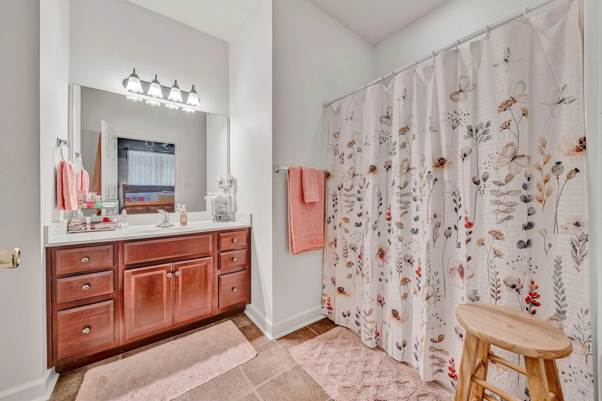 2505 Feather Garden CIR - Photo 16
