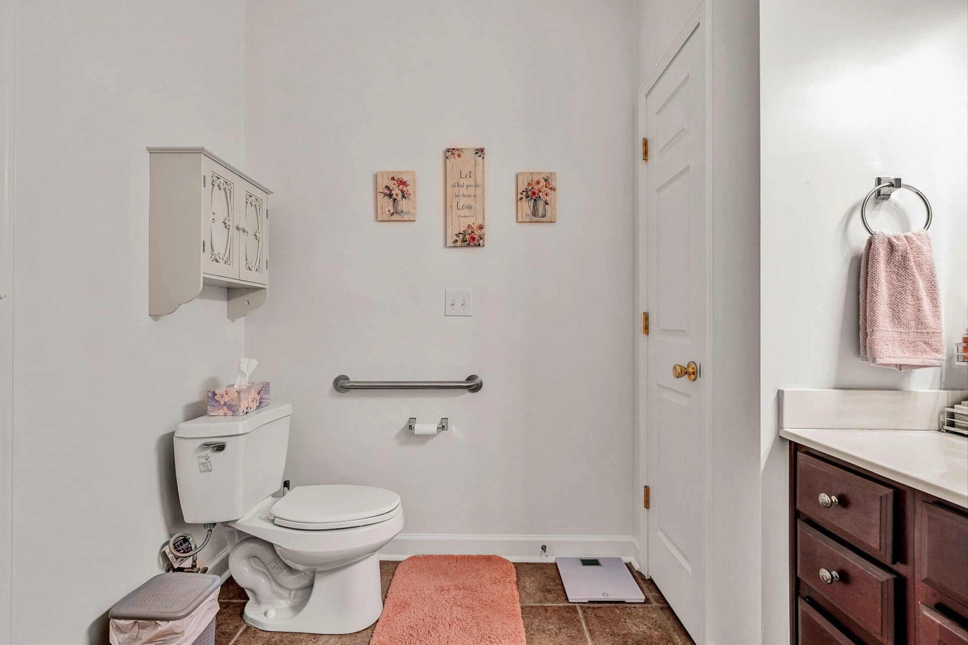 2505 Feather Garden CIR - Photo 17