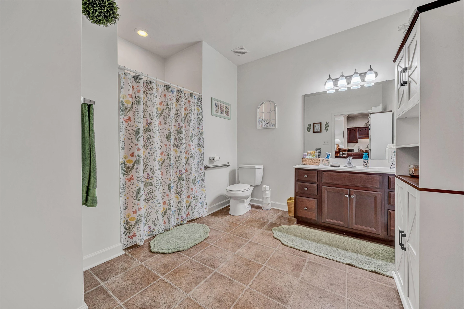 2505 Feather Garden CIR - Photo 18