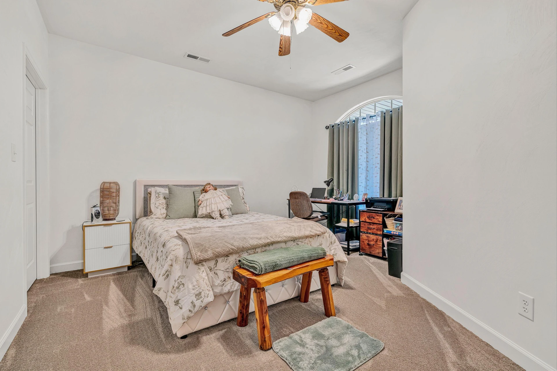 2505 Feather Garden CIR - Photo 19