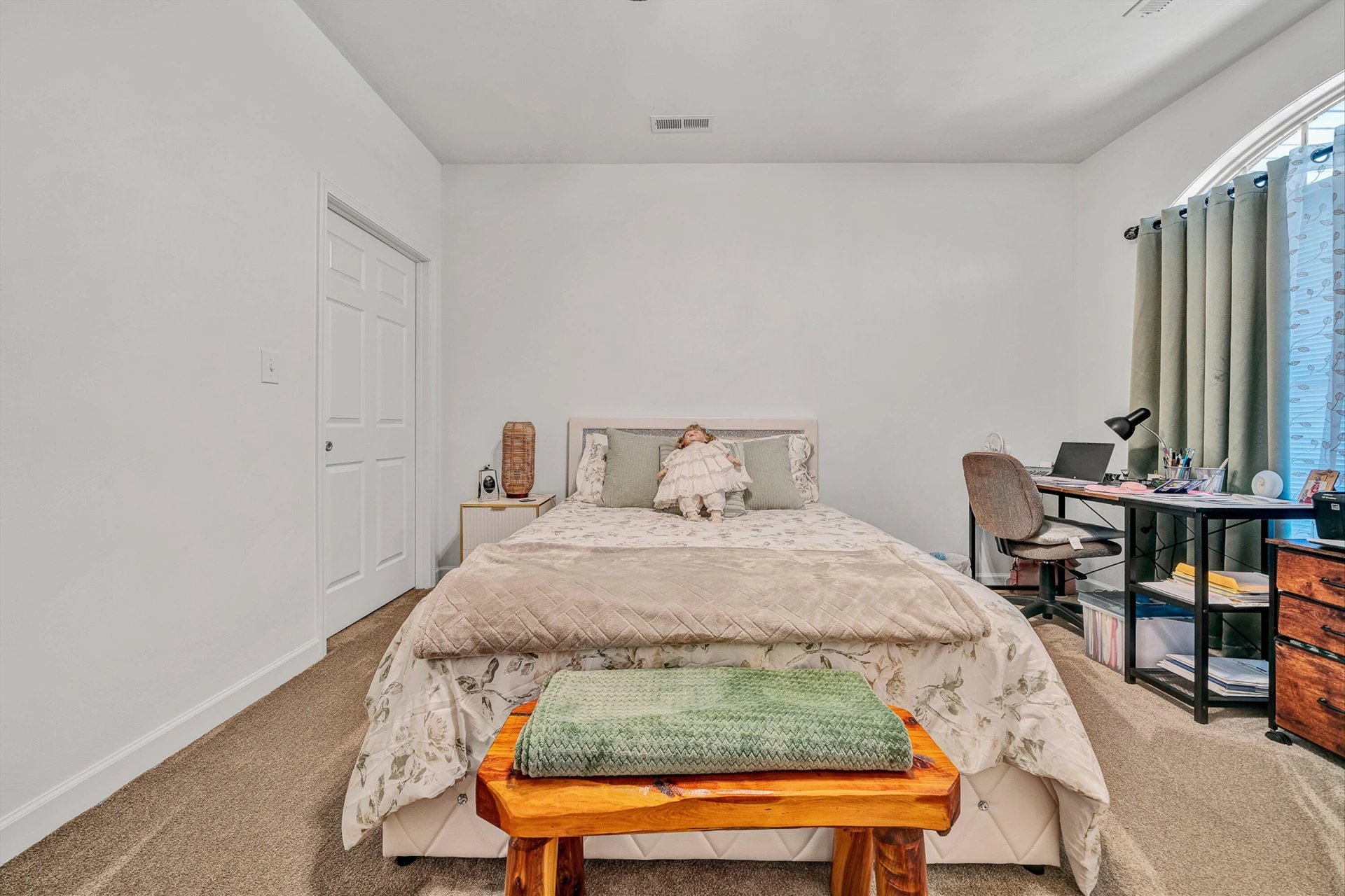 2505 Feather Garden CIR - Photo 20