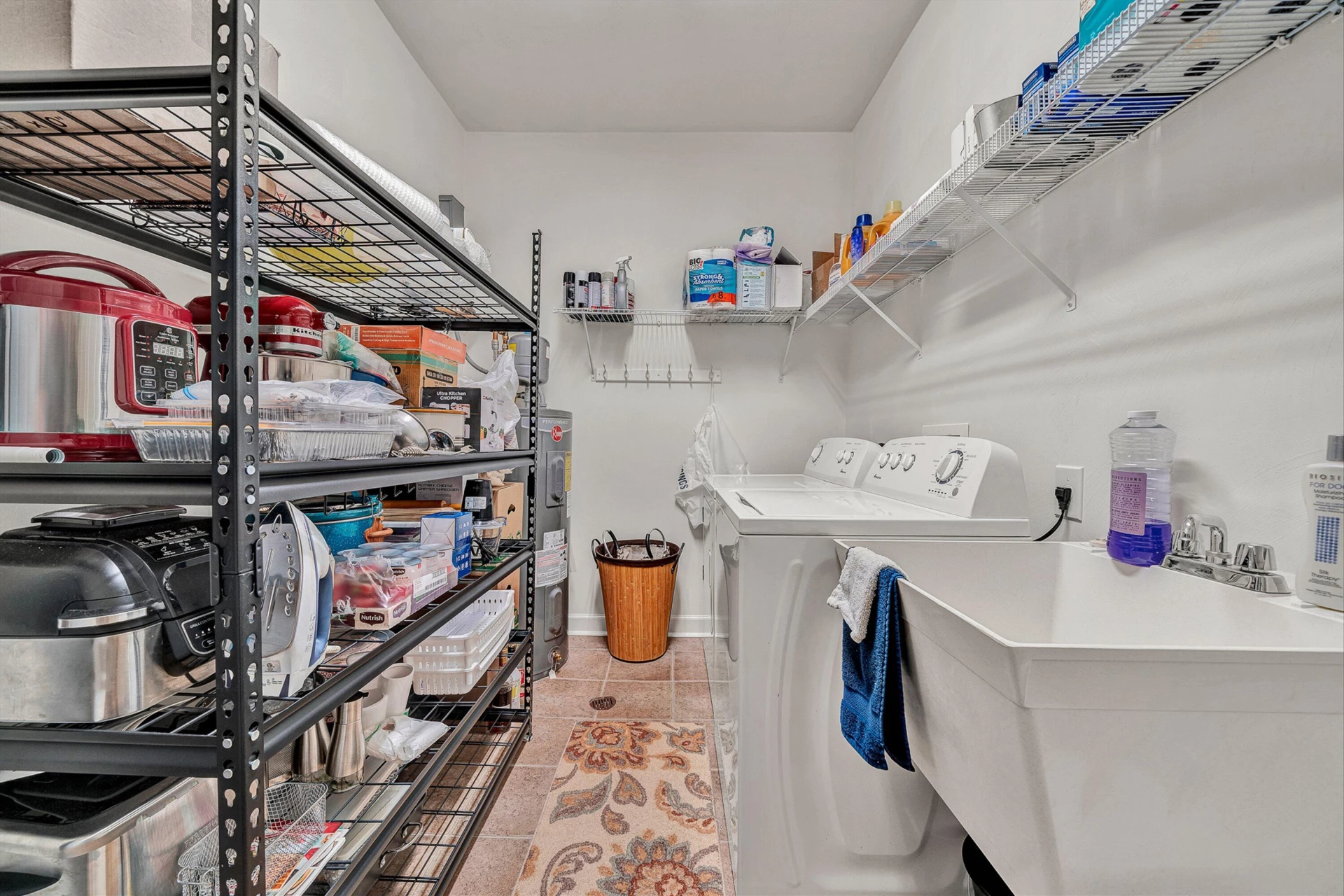 2505 Feather Garden CIR - Photo 21
