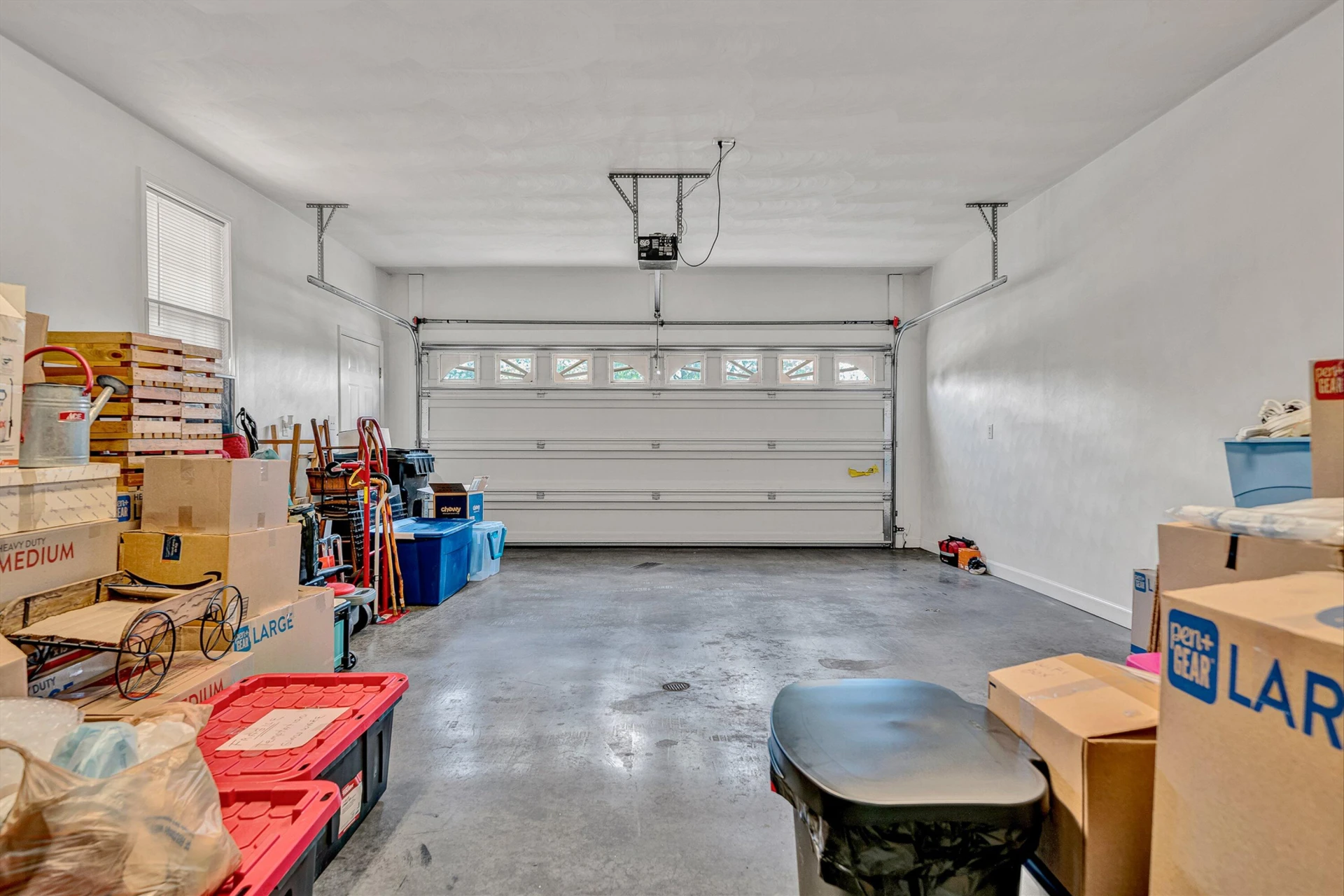 2505 Feather Garden CIR - Photo 22