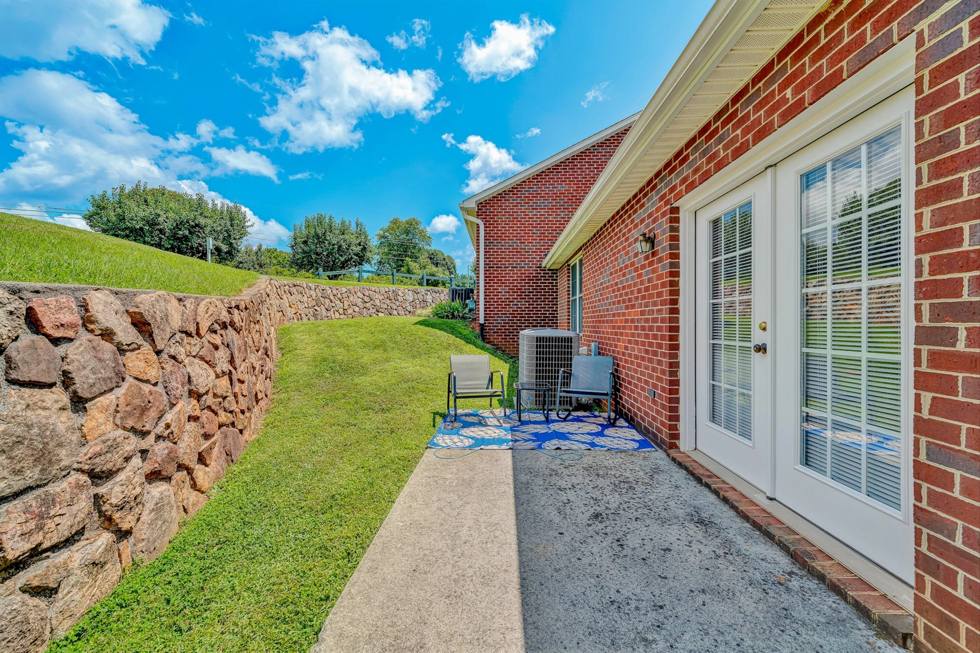 2505 Feather Garden CIR - Photo 23