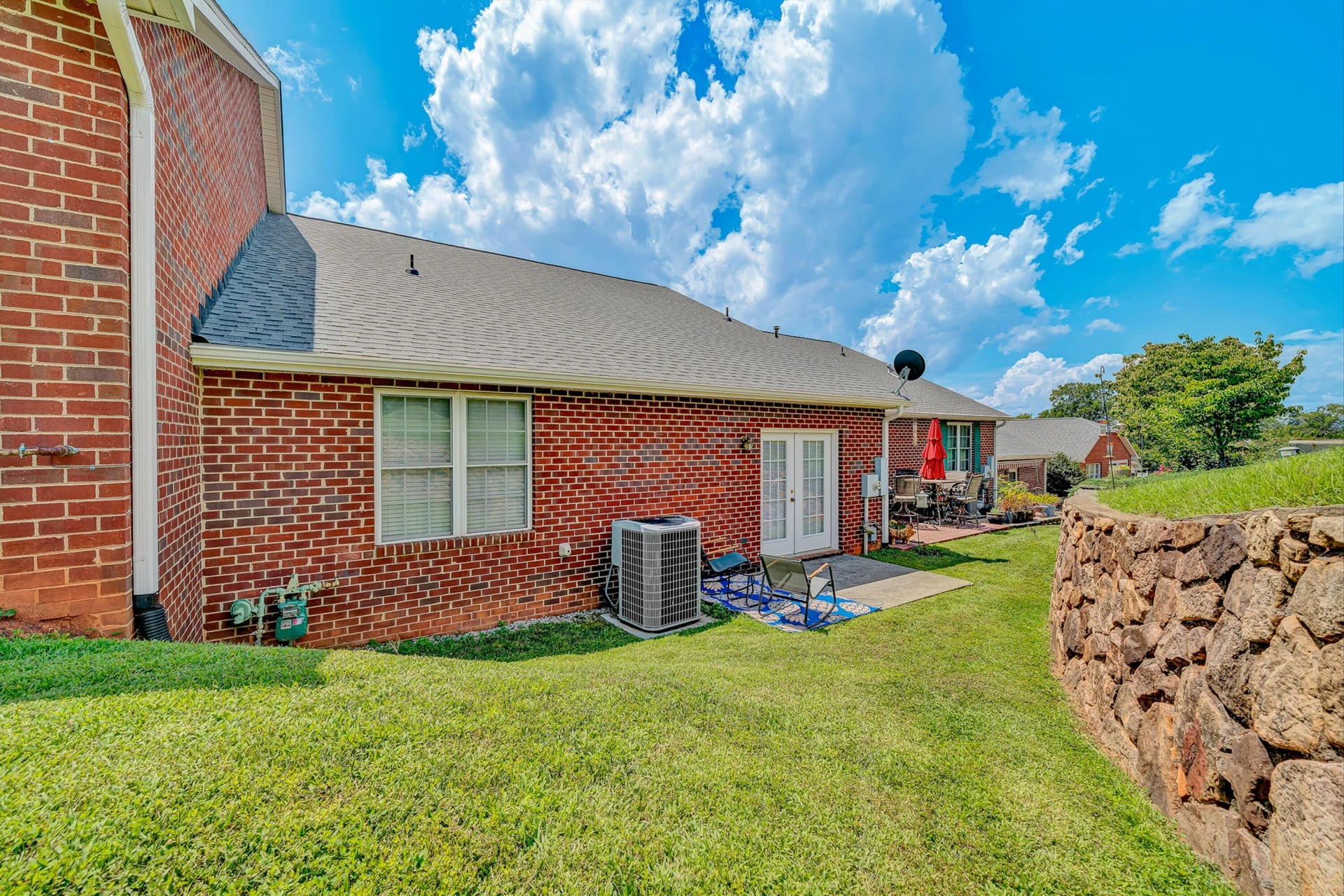 2505 Feather Garden CIR - Photo 24
