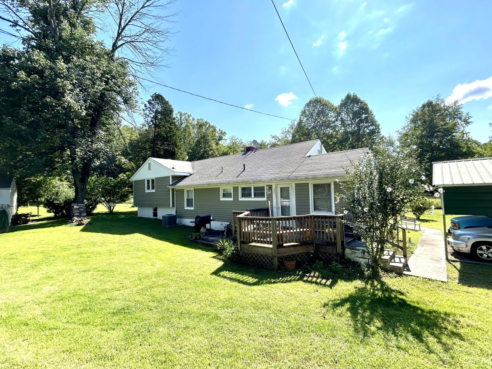46 Harper LN - Photo 5