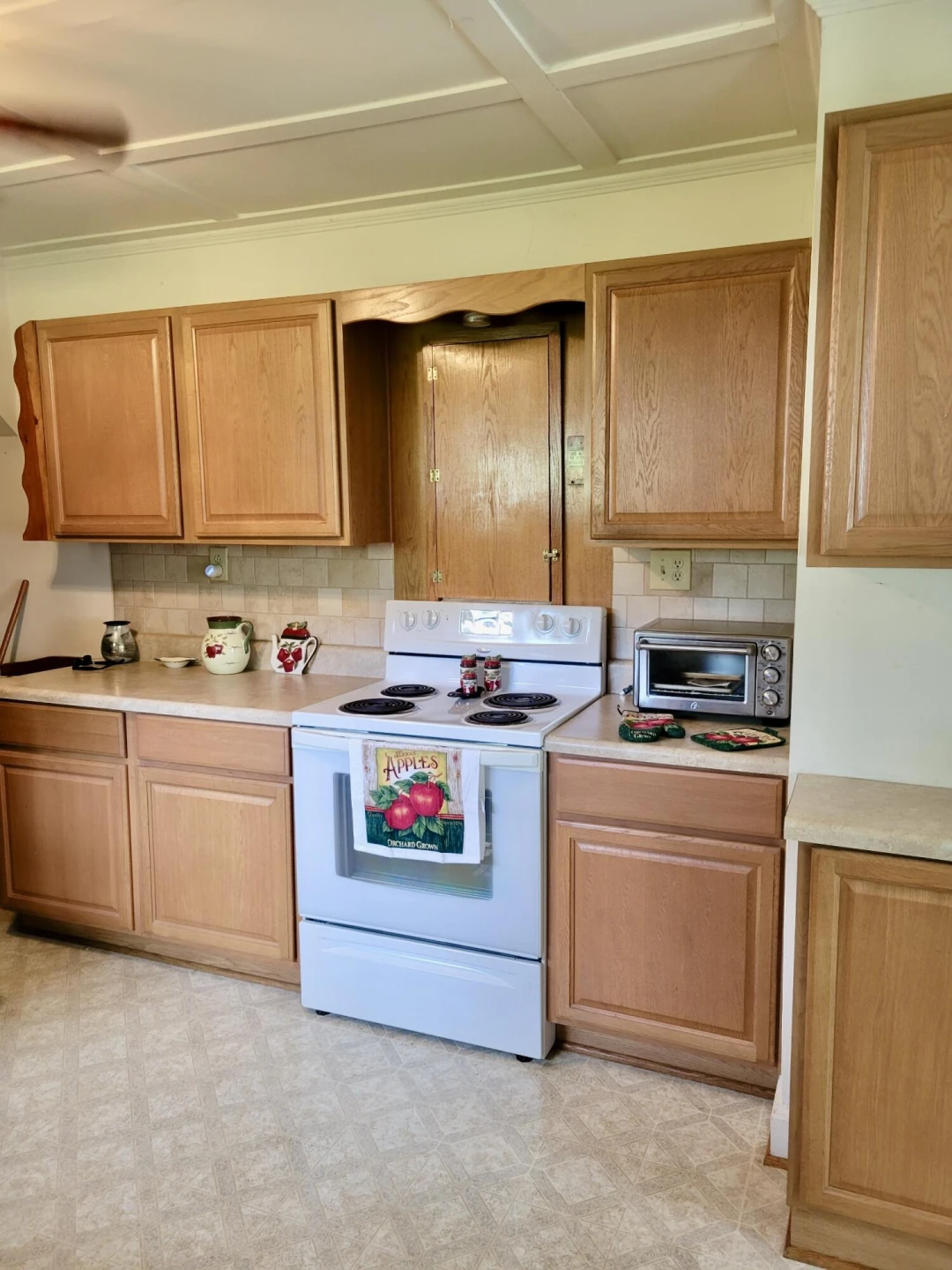 46 Harper LN - Photo 6
