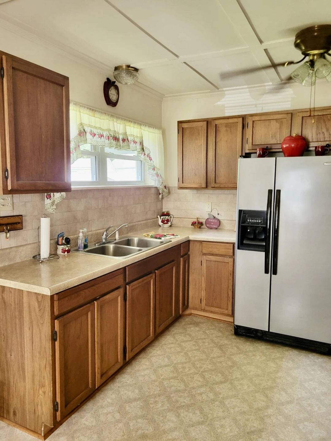 46 Harper LN - Photo 8