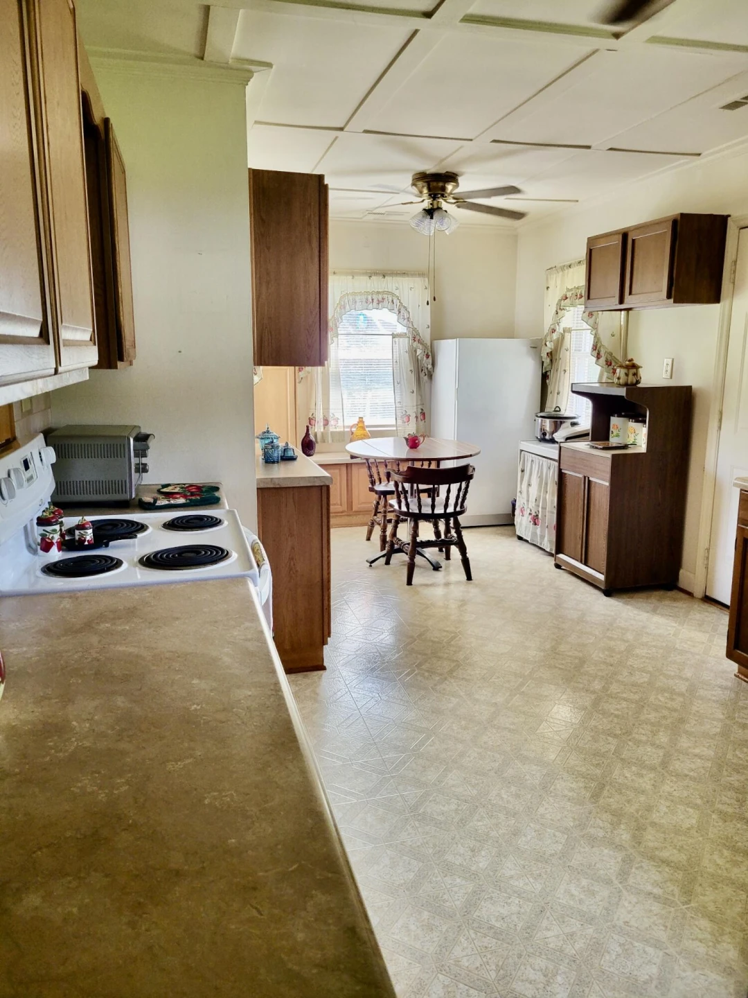 46 Harper LN - Photo 9