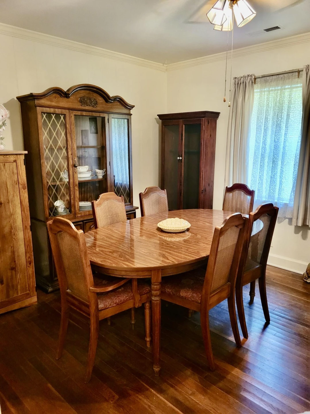 46 Harper LN - Photo 10