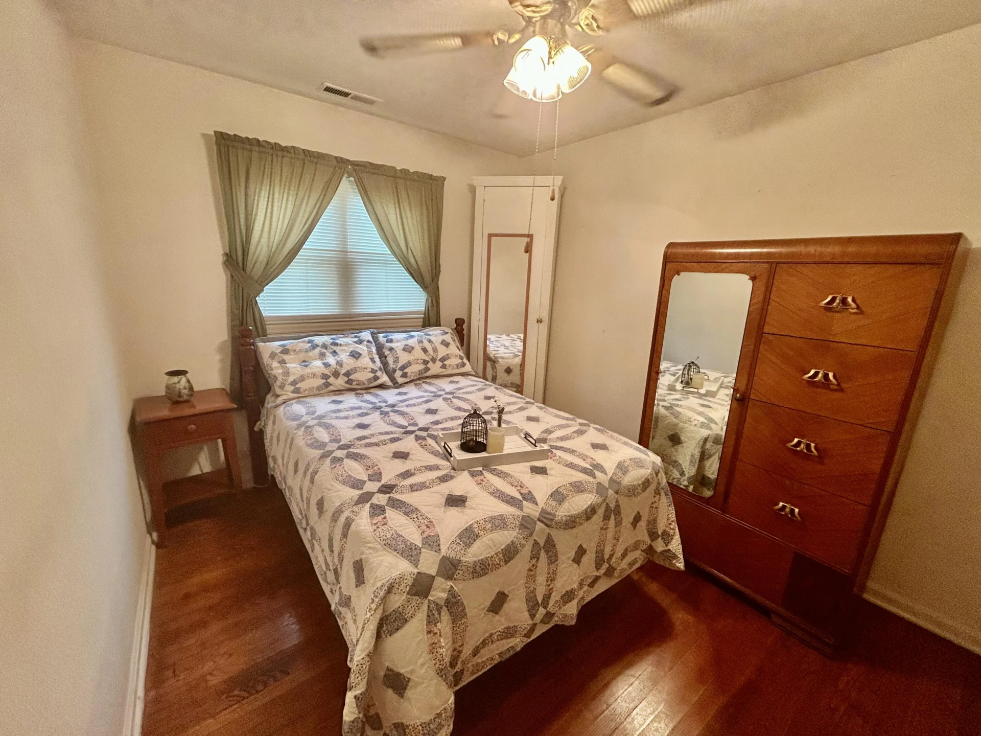 46 Harper LN - Photo 7