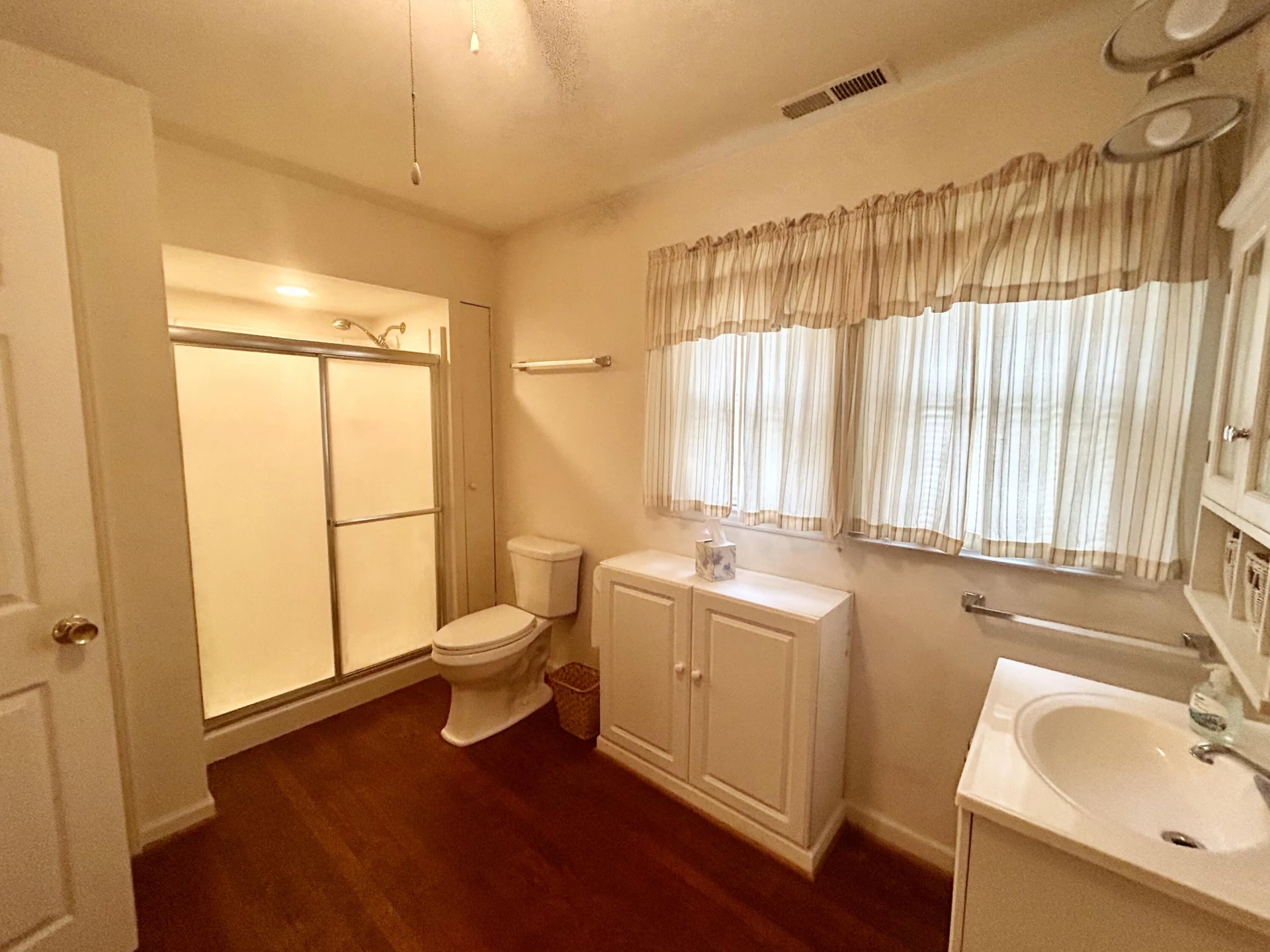 46 Harper LN - Photo 11